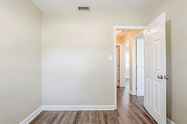 3810 18th Ave S, Saint Petersburg, FL 33711 - photo 26