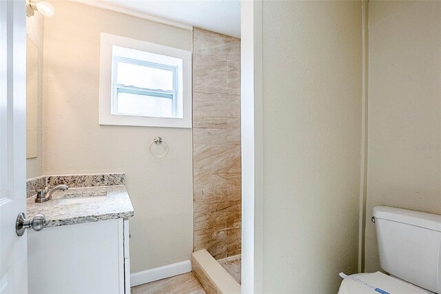 3810 18th Ave S, Saint Petersburg, FL 33711 - photo 27