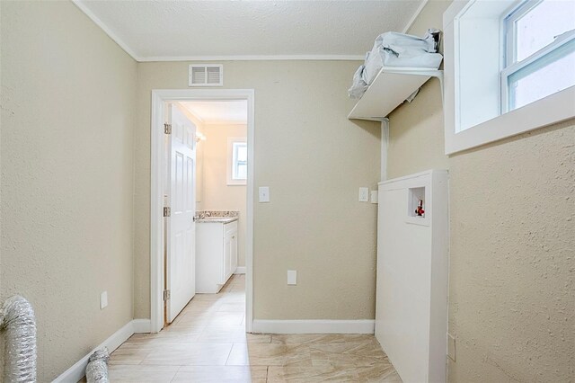 3810 18th Ave S, Saint Petersburg, FL 33711 - photo 28
