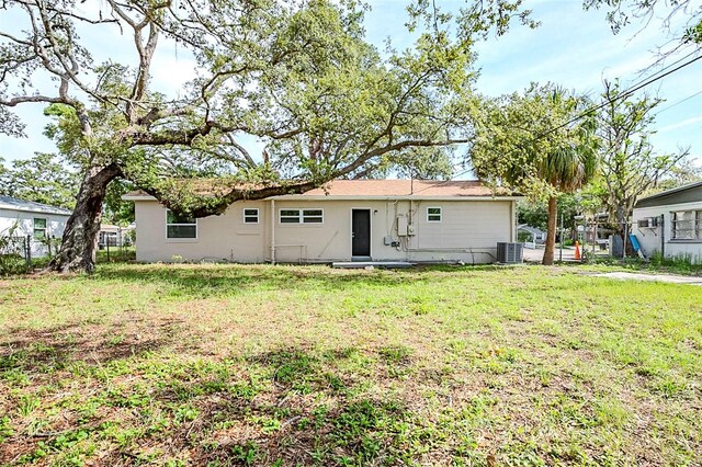 3810 18th Ave S, Saint Petersburg, FL 33711 - photo 30
