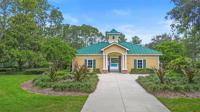 12868 Holdenbury Ln, Windermere, FL 34786 - view of property