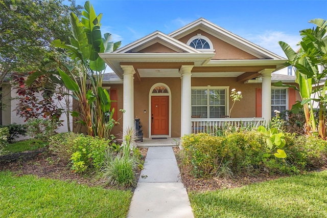 12868 Holdenbury Ln, Windermere, FL 34786 - photo 1