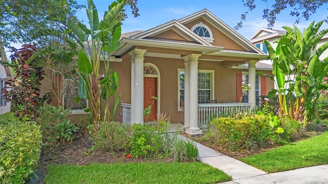 12868 Holdenbury Ln, Windermere, FL 34786 - photo 2