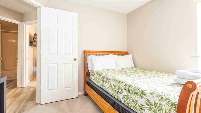 131 Sonja Cir, Davenport, FL 33897 - bedroom with carpet