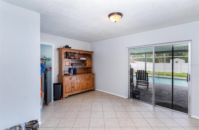 Listing photo 6 - caption unavailable
