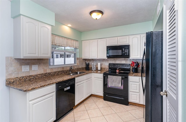 Listing photo 8 - caption unavailable