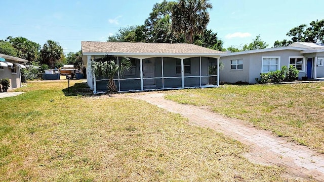 530 74th Ave N, Saint Petersburg, FL 33702 - photo 1