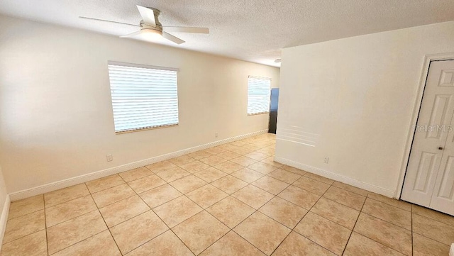 530 74th Ave N, Saint Petersburg, FL 33702 - photo 2