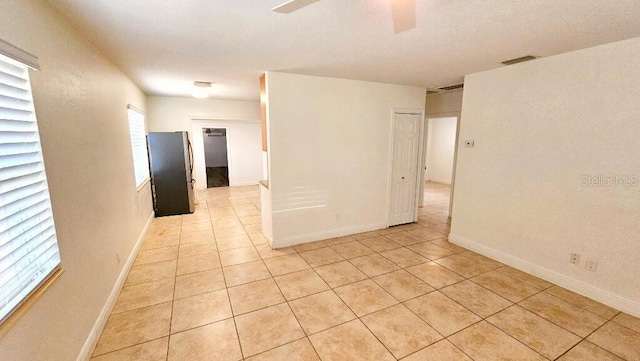 530 74th Ave N, Saint Petersburg, FL 33702 - photo 3