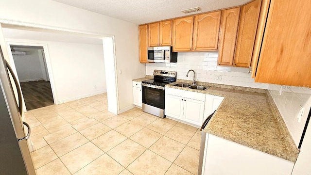530 74th Ave N, Saint Petersburg, FL 33702 - photo 4