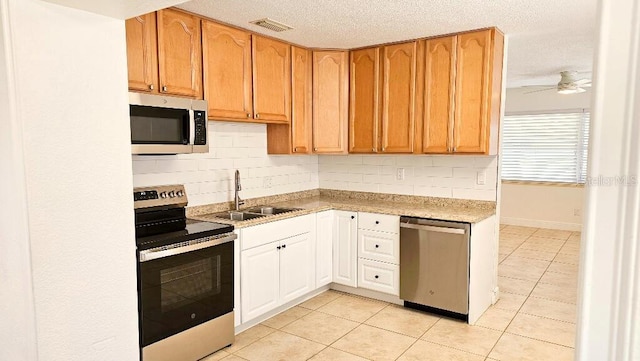 530 74th Ave N, Saint Petersburg, FL 33702 - photo 5