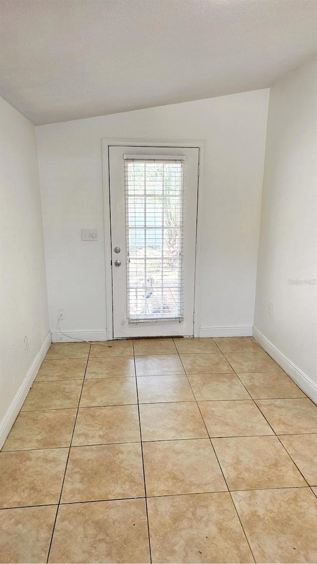 530 74th Ave N, Saint Petersburg, FL 33702 - photo 6