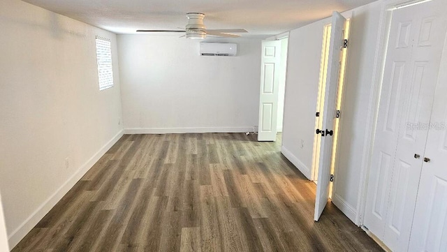 530 74th Ave N, Saint Petersburg, FL 33702 - photo 7