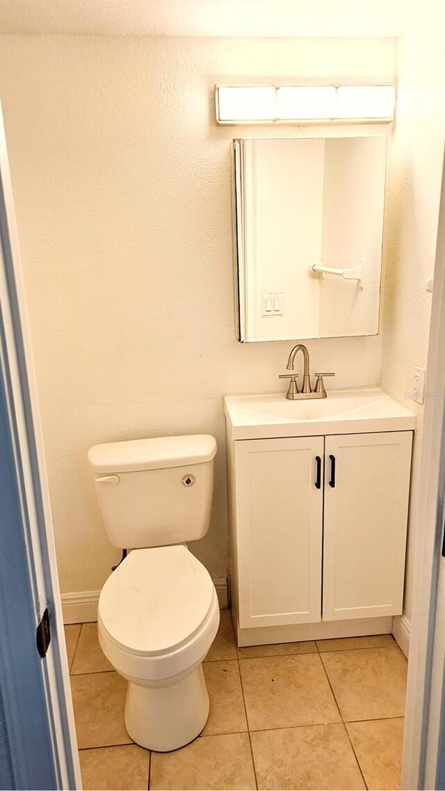 530 74th Ave N, Saint Petersburg, FL 33702 - photo 8
