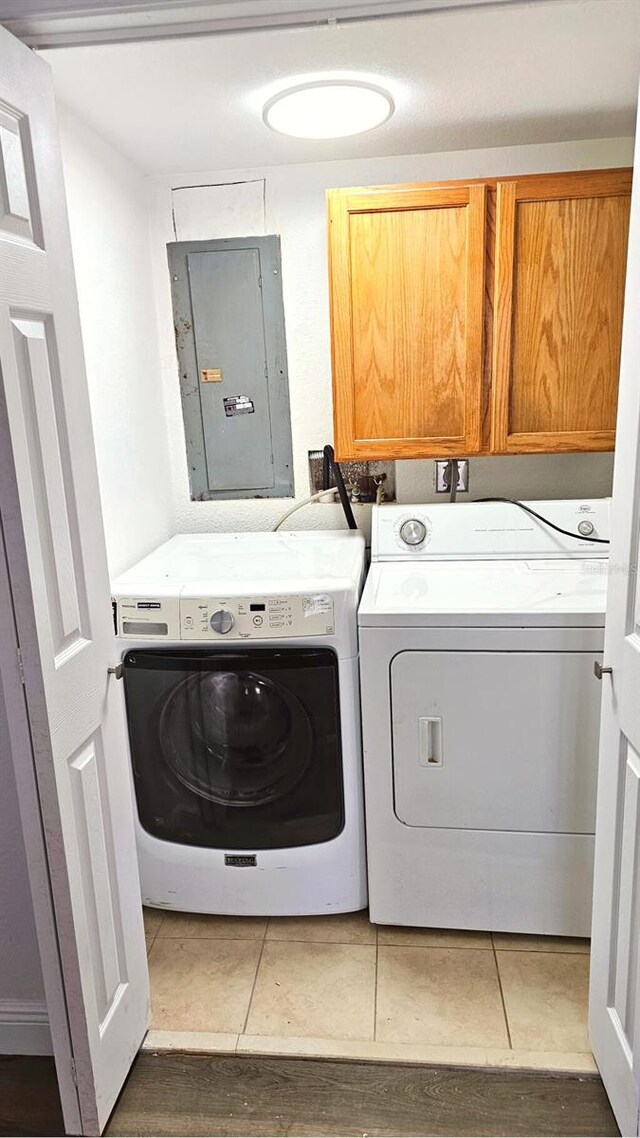 530 74th Ave N, Saint Petersburg, FL 33702 - photo 10