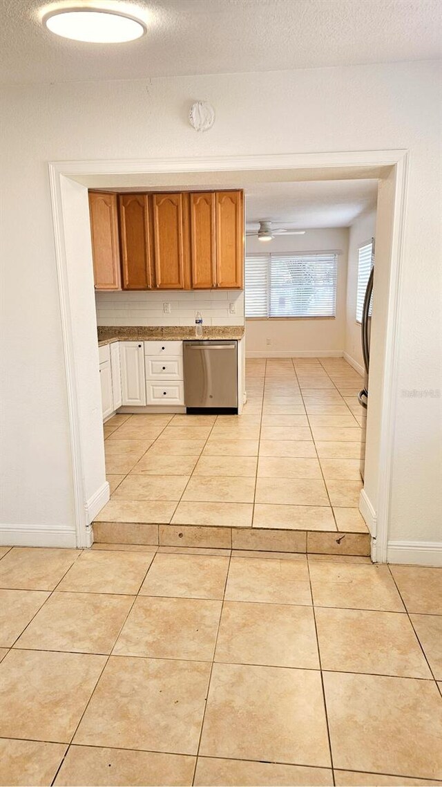 530 74th Ave N, Saint Petersburg, FL 33702 - photo 11