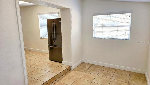 530 74th Ave N, Saint Petersburg, FL 33702 - photo 12