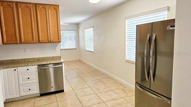 530 74th Ave N, Saint Petersburg, FL 33702 - photo 13