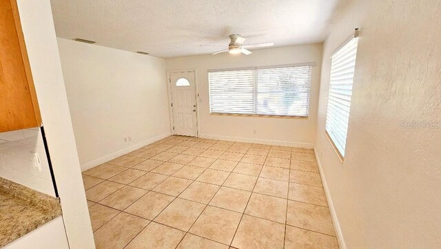 530 74th Ave N, Saint Petersburg, FL 33702 - photo 14