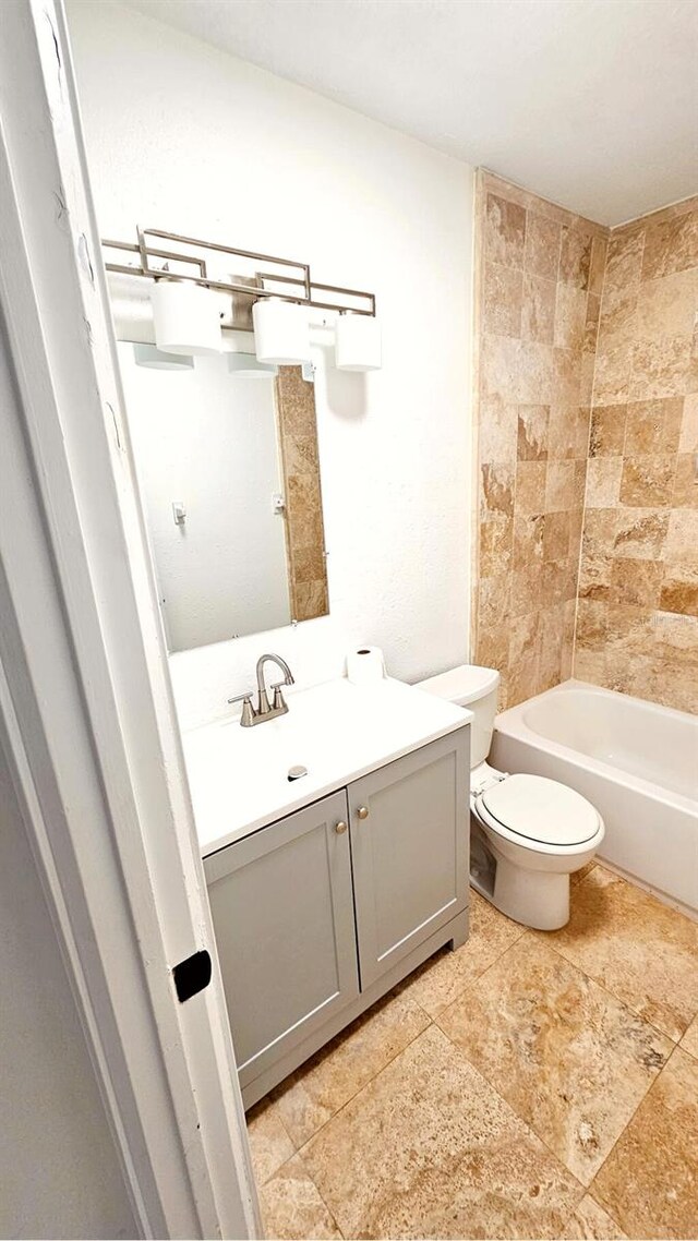 530 74th Ave N, Saint Petersburg, FL 33702 - photo 15