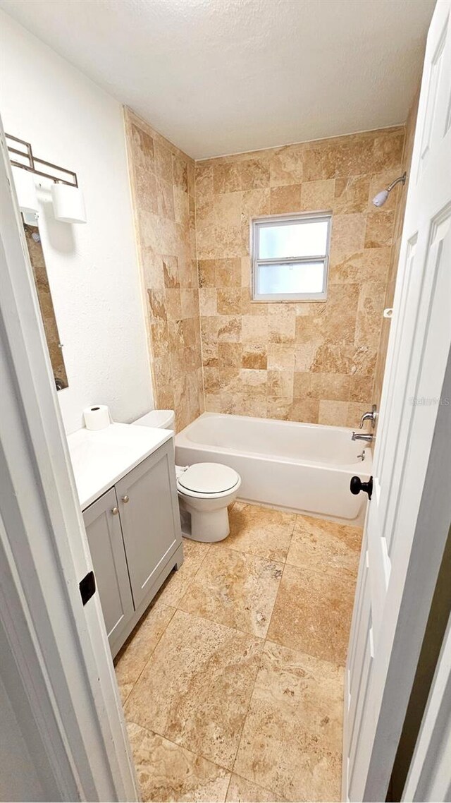530 74th Ave N, Saint Petersburg, FL 33702 - photo 16