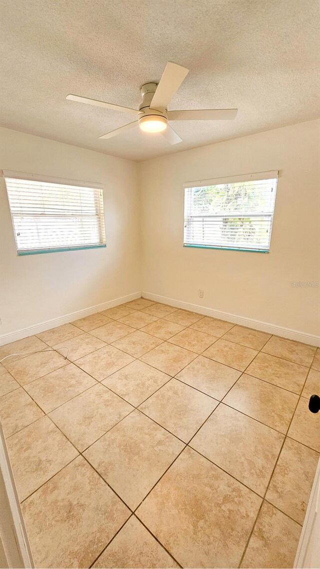 530 74th Ave N, Saint Petersburg, FL 33702 - photo 17