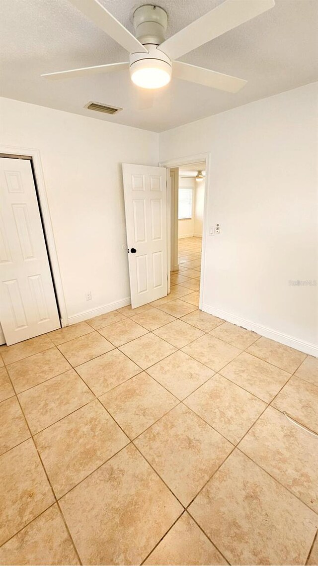 530 74th Ave N, Saint Petersburg, FL 33702 - photo 18