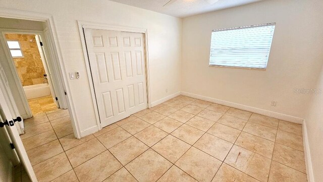 530 74th Ave N, Saint Petersburg, FL 33702 - photo 20