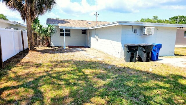 530 74th Ave N, Saint Petersburg, FL 33702 - photo 21