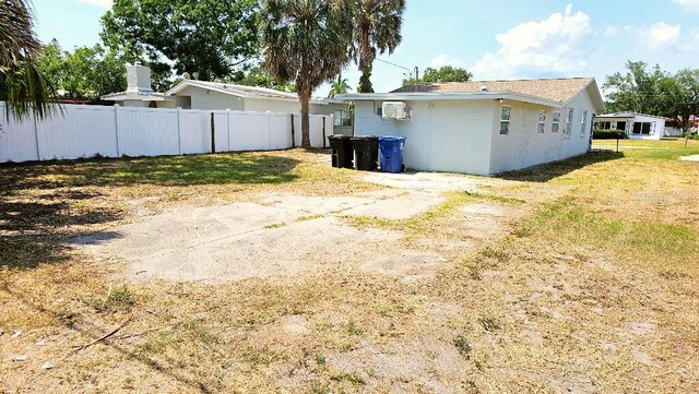 530 74th Ave N, Saint Petersburg, FL 33702 - photo 22