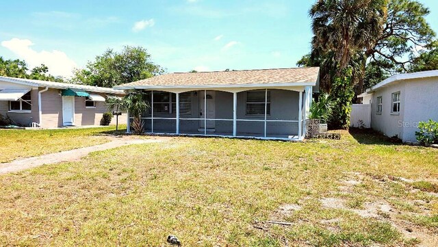 530 74th Ave N, Saint Petersburg, FL 33702 - photo 23