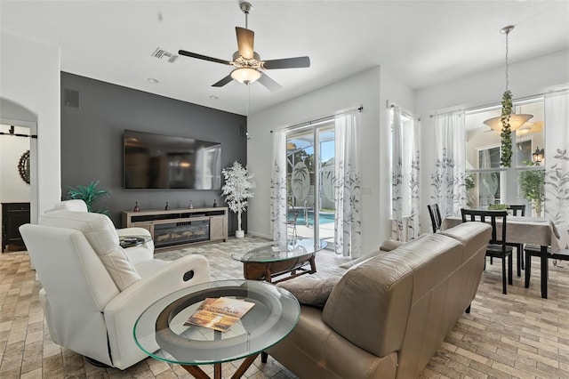 325 Prestwick Dr, Davenport, FL 33897 - photo 17