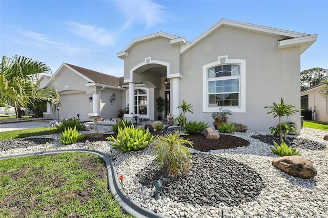 325 Prestwick Dr, Davenport, FL 33897 - photo 2