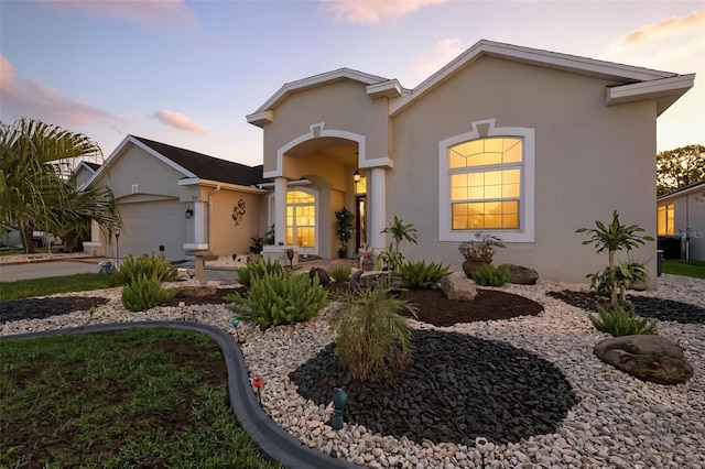 325 Prestwick Dr, Davenport, FL 33897 - photo 3