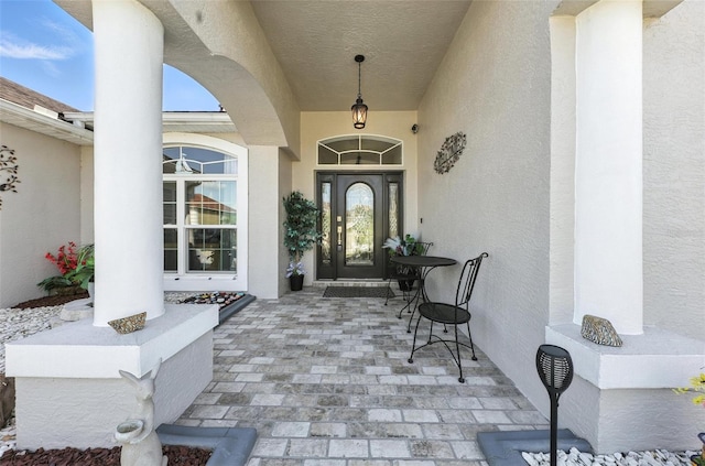 325 Prestwick Dr, Davenport, FL 33897 - photo 4