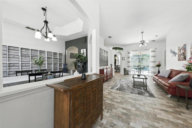 325 Prestwick Dr, Davenport, FL 33897 - photo 6