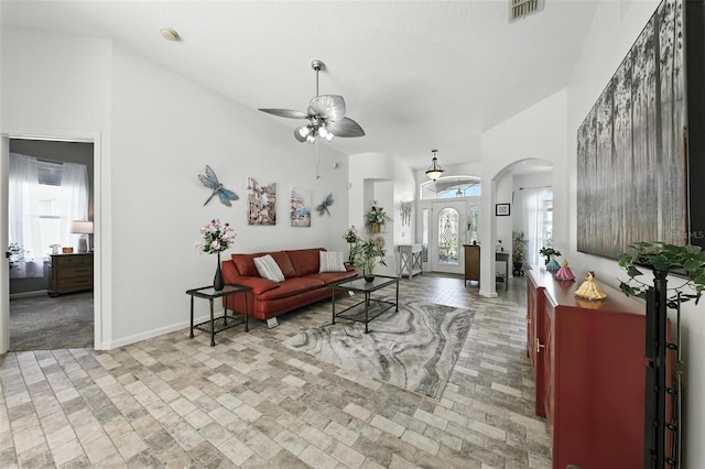 325 Prestwick Dr, Davenport, FL 33897 - photo 9
