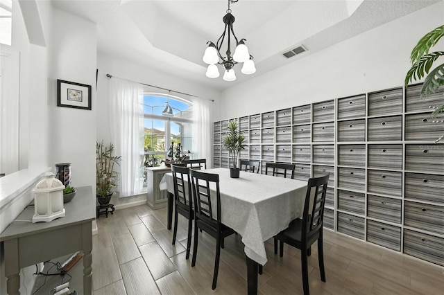 325 Prestwick Dr, Davenport, FL 33897 - photo 10