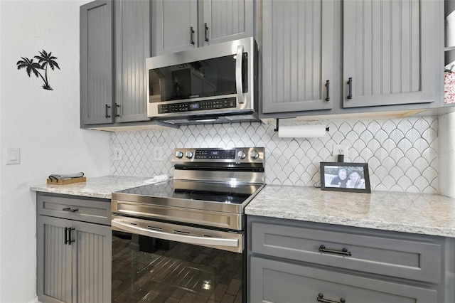 325 Prestwick Dr, Davenport, FL 33897 - photo 13