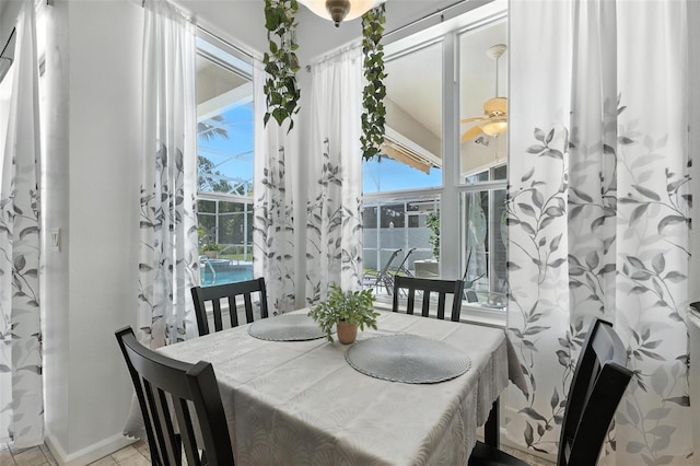 325 Prestwick Dr, Davenport, FL 33897 - photo 15