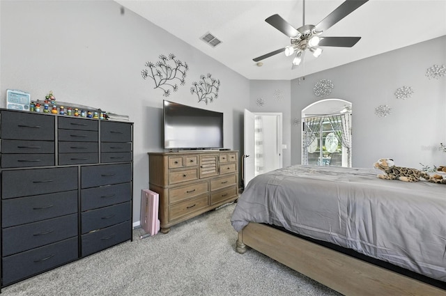325 Prestwick Dr, Davenport, FL 33897 - photo 20