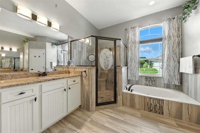 325 Prestwick Dr, Davenport, FL 33897 - photo 21