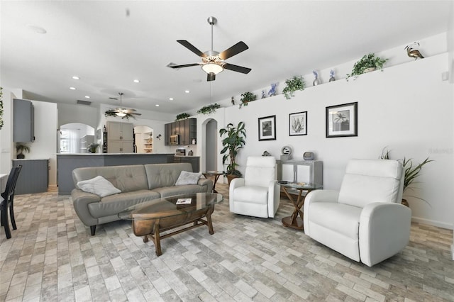 325 Prestwick Dr, Davenport, FL 33897 - photo 22