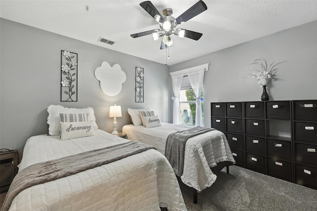 325 Prestwick Dr, Davenport, FL 33897 - photo 23