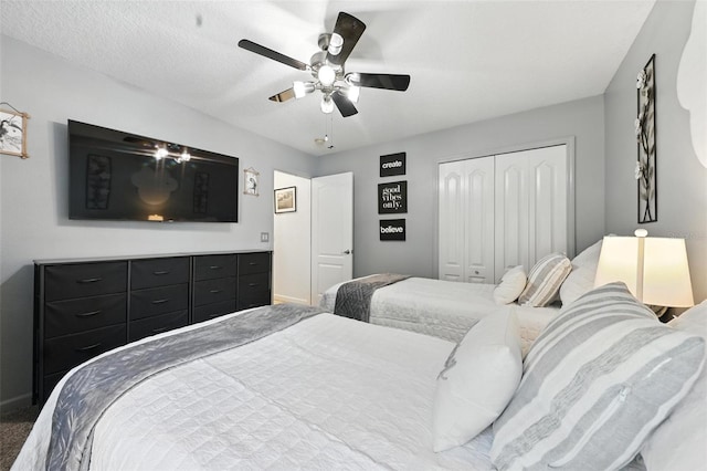 325 Prestwick Dr, Davenport, FL 33897 - photo 24
