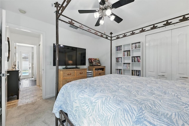 325 Prestwick Dr, Davenport, FL 33897 - photo 25