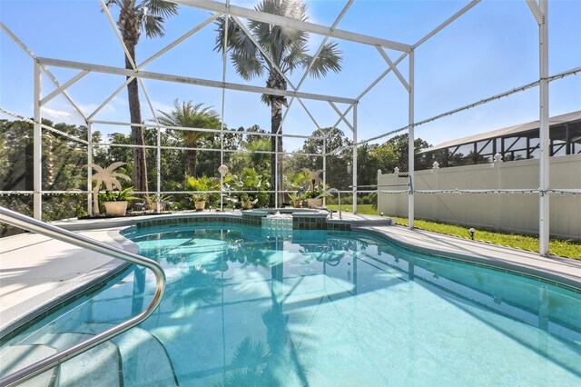 325 Prestwick Dr, Davenport, FL 33897 - photo 27