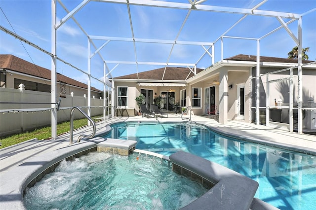 325 Prestwick Dr, Davenport, FL 33897 - photo 28