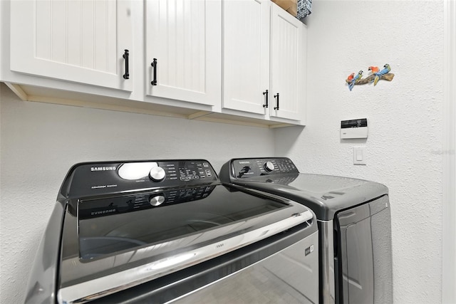325 Prestwick Dr, Davenport, FL 33897 - photo 29