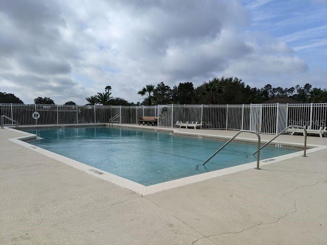 325 Prestwick Dr, Davenport, FL 33897 - photo 31